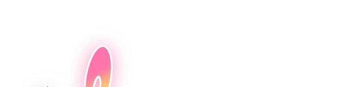 Chapter 46 trang 293