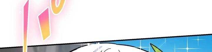 Chapter 46 trang 294