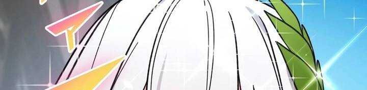 Chapter 46 trang 295