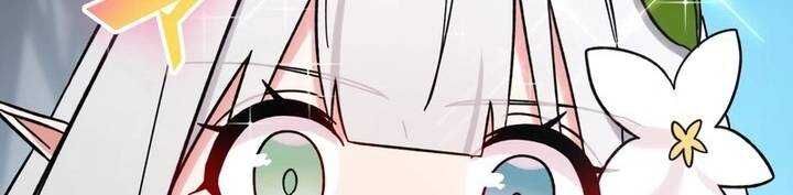 Chapter 46 trang 296