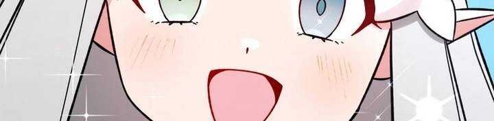 Chapter 46 trang 297