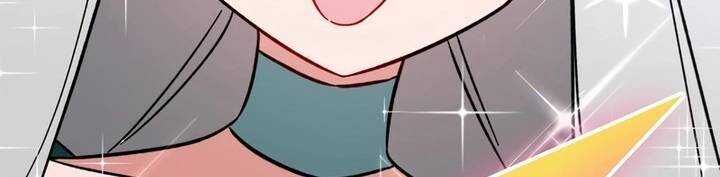 Chapter 46 trang 298