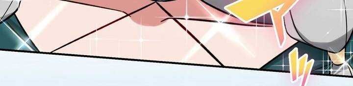 Chapter 46 trang 299