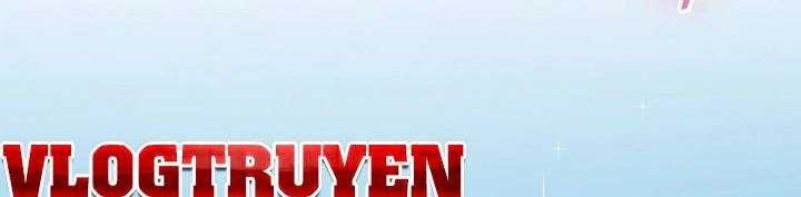 Chapter 46 trang 300