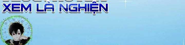 Chapter 46 trang 301