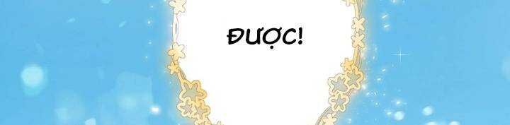 Chapter 46 trang 303