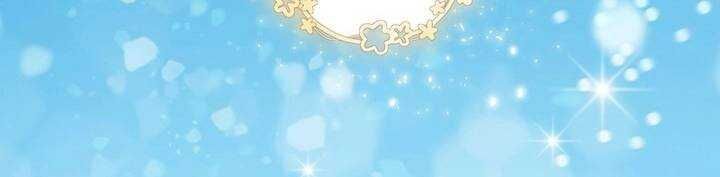 Chapter 46 trang 304