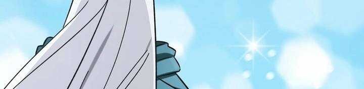 Chapter 46 trang 306