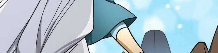 Chapter 46 trang 307