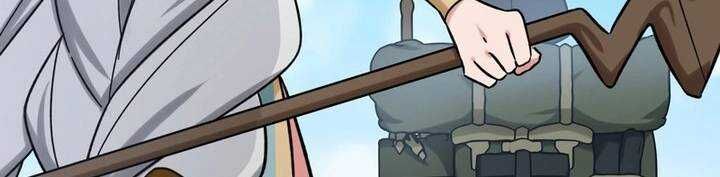 Chapter 46 trang 308