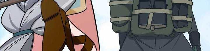 Chapter 46 trang 309