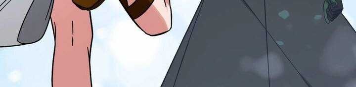 Chapter 46 trang 310