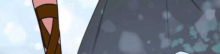 Chapter 46 trang 311