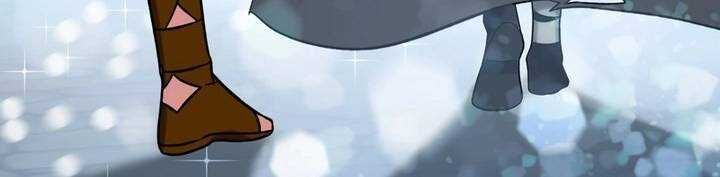 Chapter 46 trang 312