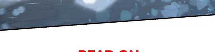 Chapter 46 trang 313