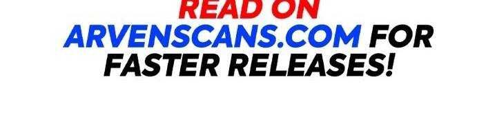 Chapter 46 trang 314