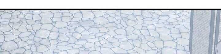 Chapter 46 trang 315