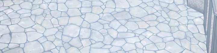 Chapter 46 trang 316