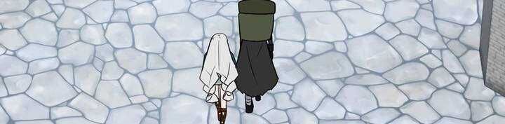 Chapter 46 trang 318