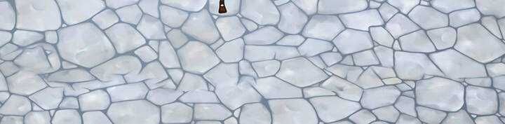 Chapter 46 trang 319