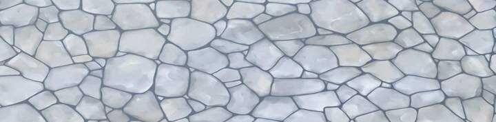 Chapter 46 trang 320