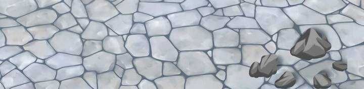 Chapter 46 trang 321