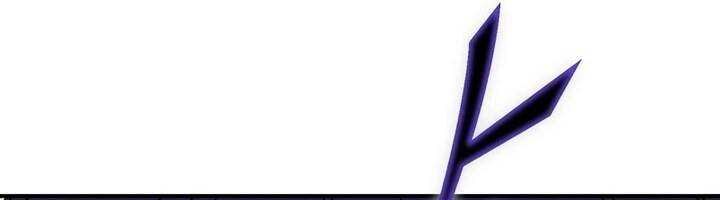 Chapter 46 trang 323