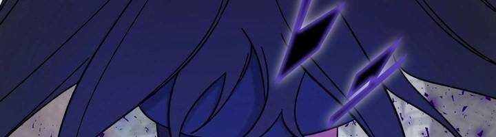 Chapter 46 trang 324