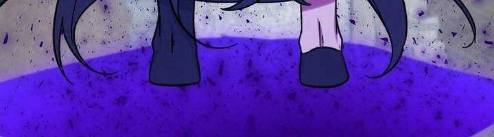 Chapter 46 trang 325