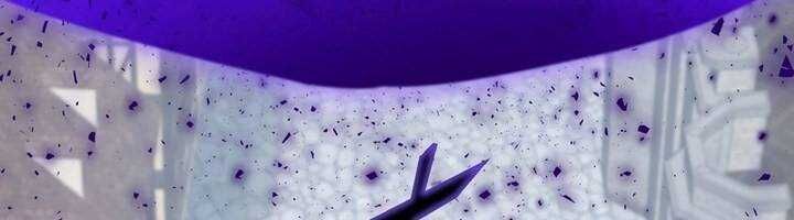 Chapter 46 trang 326