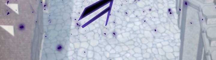 Chapter 46 trang 327