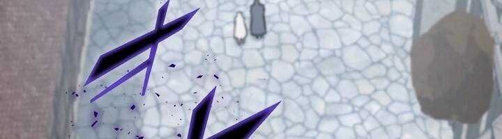 Chapter 46 trang 328