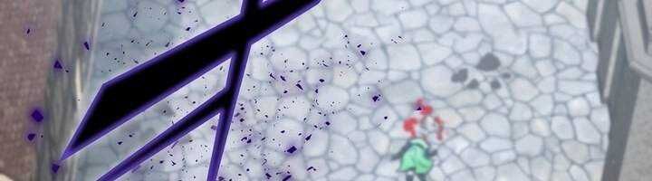 Chapter 46 trang 329