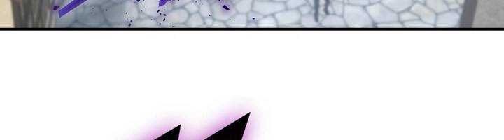 Chapter 46 trang 330