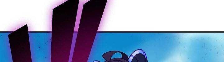 Chapter 46 trang 331