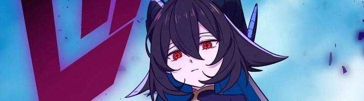 Chapter 46 trang 332