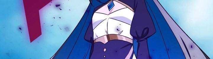 Chapter 46 trang 333