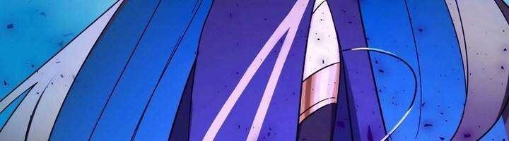 Chapter 46 trang 334