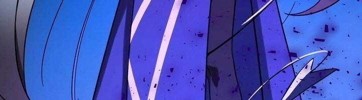 Chapter 46 trang 335