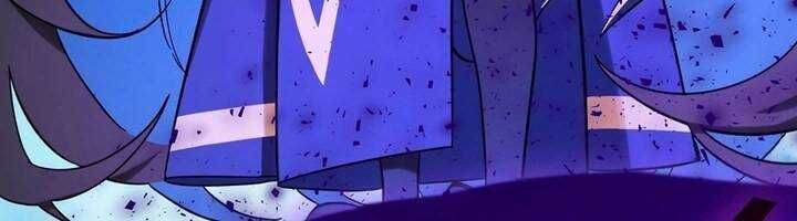 Chapter 46 trang 336