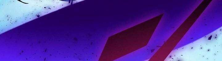 Chapter 46 trang 337