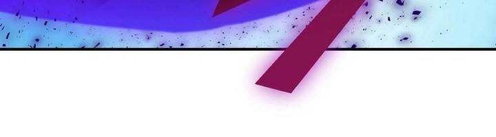 Chapter 46 trang 338