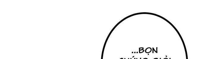 Chapter 46 trang 340