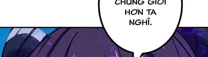 Chapter 46 trang 341