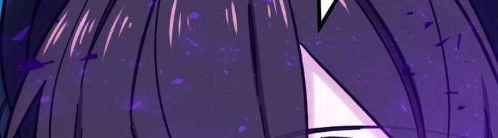 Chapter 46 trang 342