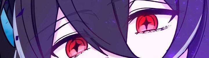 Chapter 46 trang 343