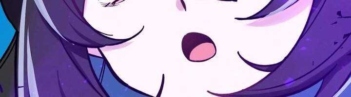 Chapter 46 trang 344