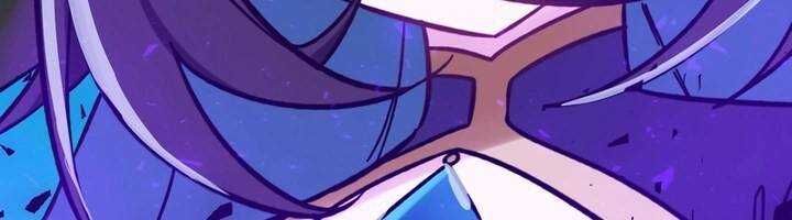 Chapter 46 trang 345