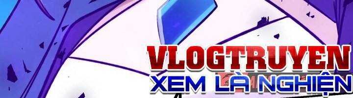 Chapter 46 trang 346