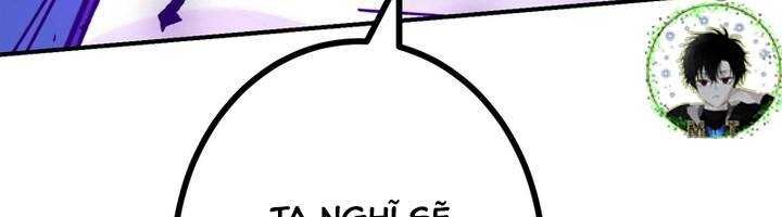 Chapter 46 trang 347